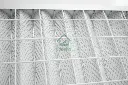 DSC_0361.webp