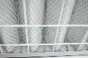 DSC_0362.webp