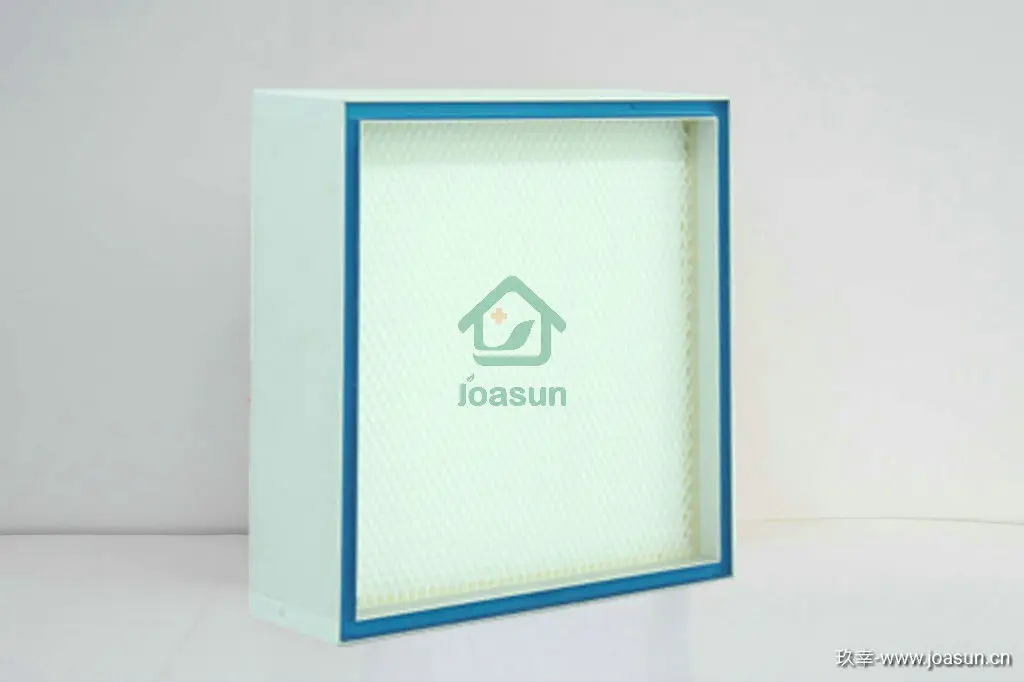 DSC_0163_wm3.jpg 拷8贝.webp