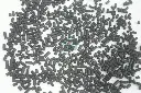 _DSC2653.webp