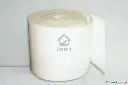 DSC_0163_wm3.jpg 拷贝11.webp