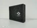 微信图片_20220630142637.webp