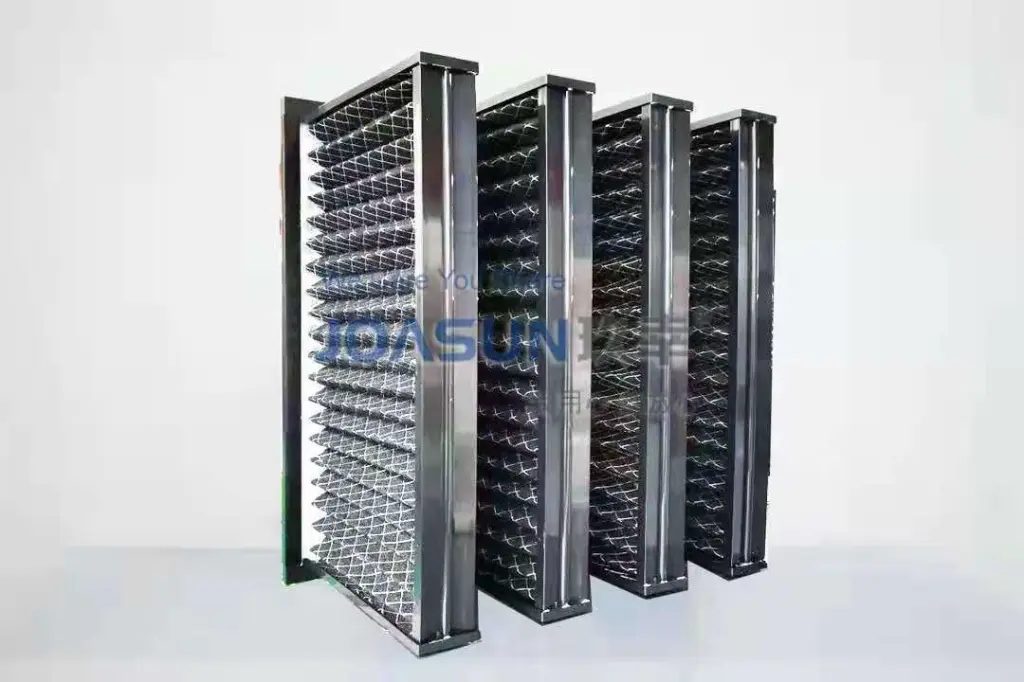 微信图片_202107201231245.webp