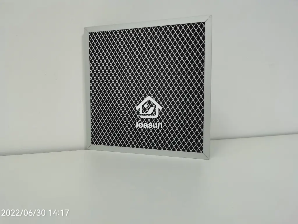 微信图片_20220630142713.webp