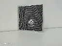 微信图片_20220630142713.webp