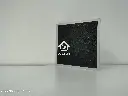 微信图片_20220630142721.webp
