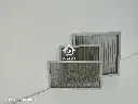 微信图片_20220630142724.webp