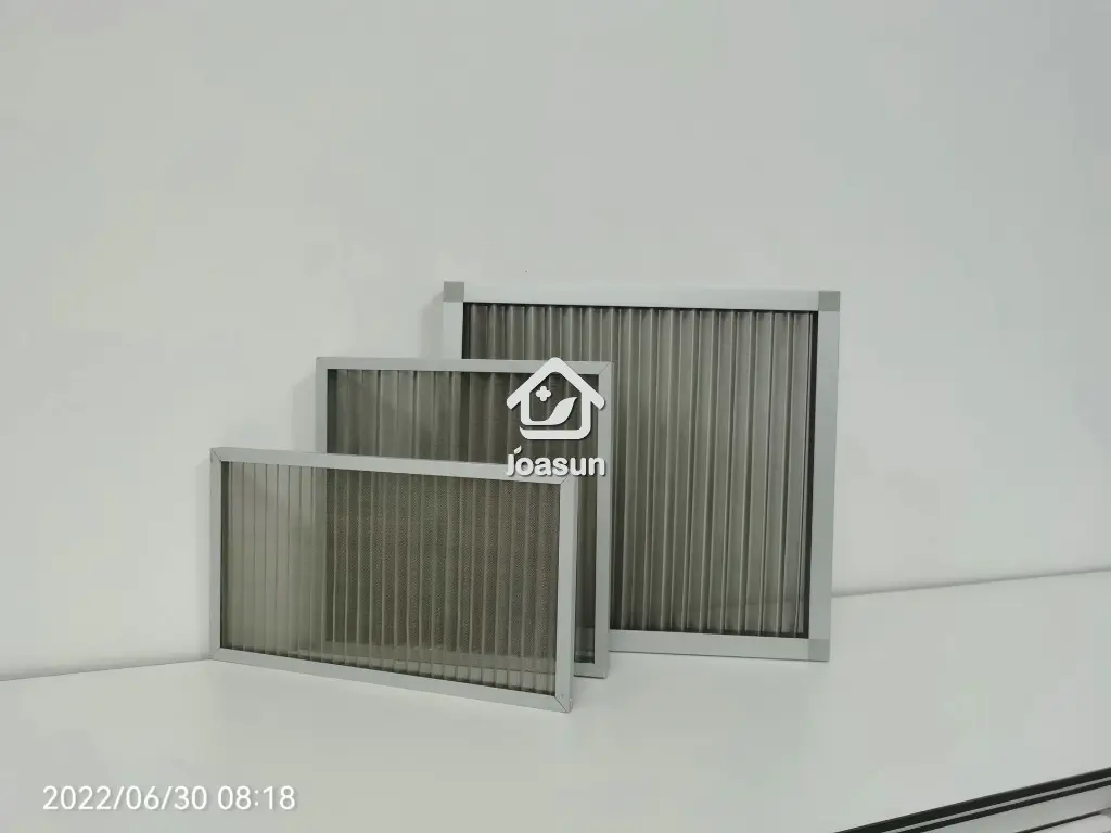 微信图片_20220630142739.webp