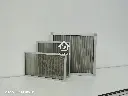 微信图片_20220630142739.webp
