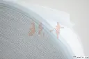 化纤棉2.webp