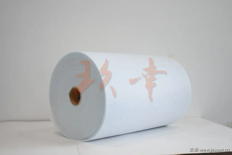 化纤棉.webp
