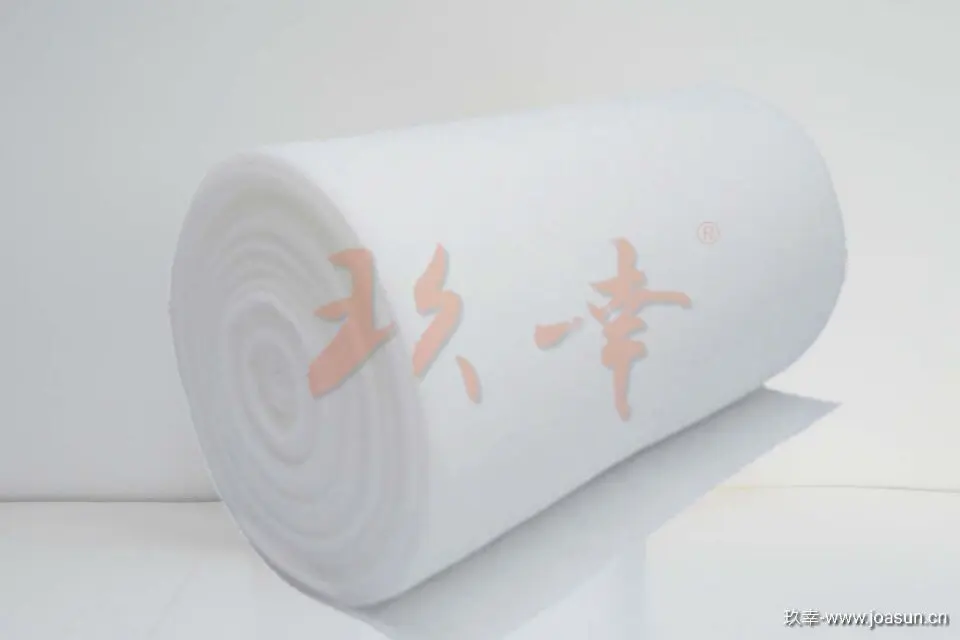 化纤棉20171208172203.webp