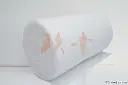 化纤棉20171208172203.webp