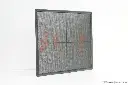尼龙网20171204171238.webp