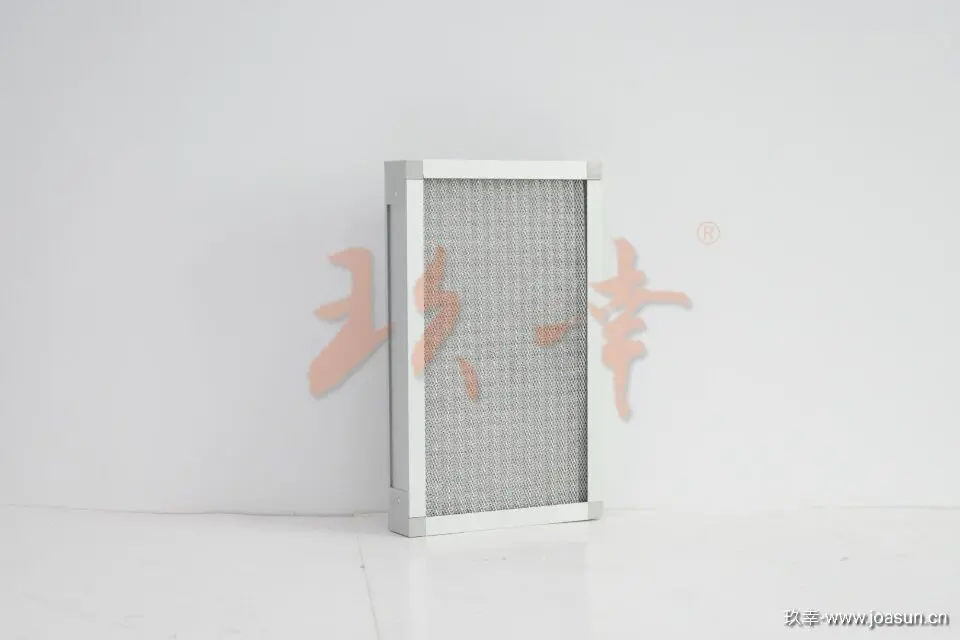 波纹铝网02.webp