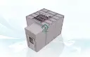 洗手机 7.webp