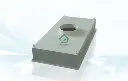 高效送风口 6.webp