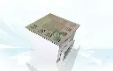 高效送风口 10.webp