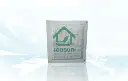 层流板 1.webp