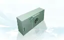 FFU 11.webp