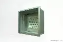 一体化送风口2.webp