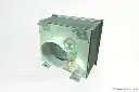 一体化送风口.webp