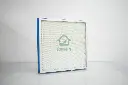 Liquid Seal Filter