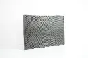 Compact Chemical Filter