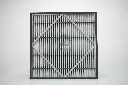 Pleated Box Chemical Filter