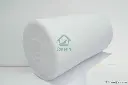 新风过滤棉