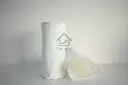 除尘滤袋