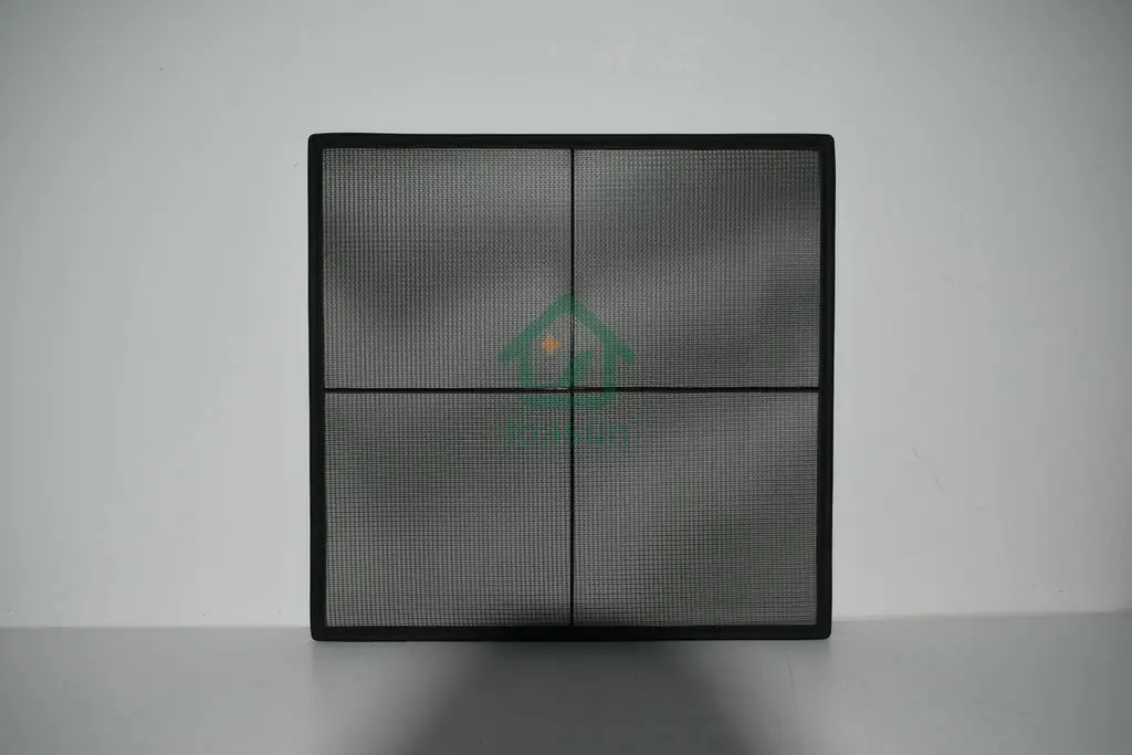 尼龙过滤网