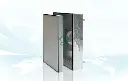 Integrated HEPA Box