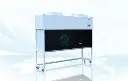 Vertical-flow Clean Bench
