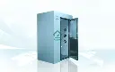 Automatic Air Shower