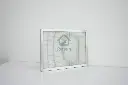 Panel Filters