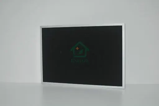 蜂窝化学过滤器