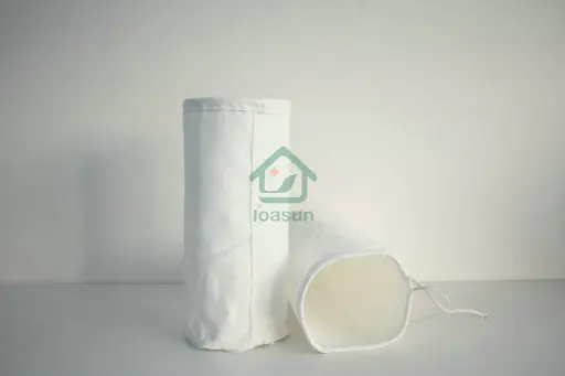 Dust Filter Bag
