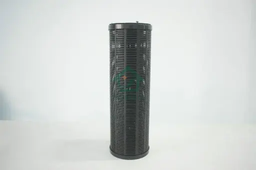 筒式化学过滤器